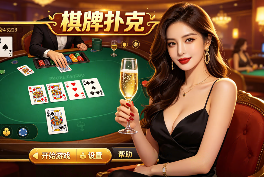 同创主管推荐视觉