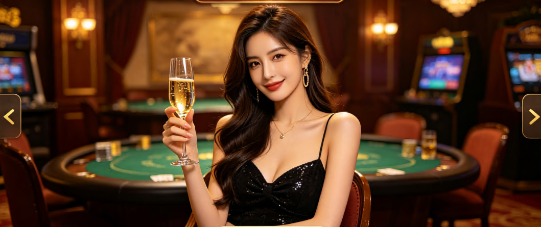 经营驾驶舱
